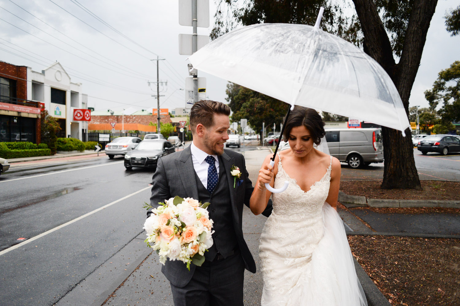 Wedding Packages Wedding Flowers By Emma Elise